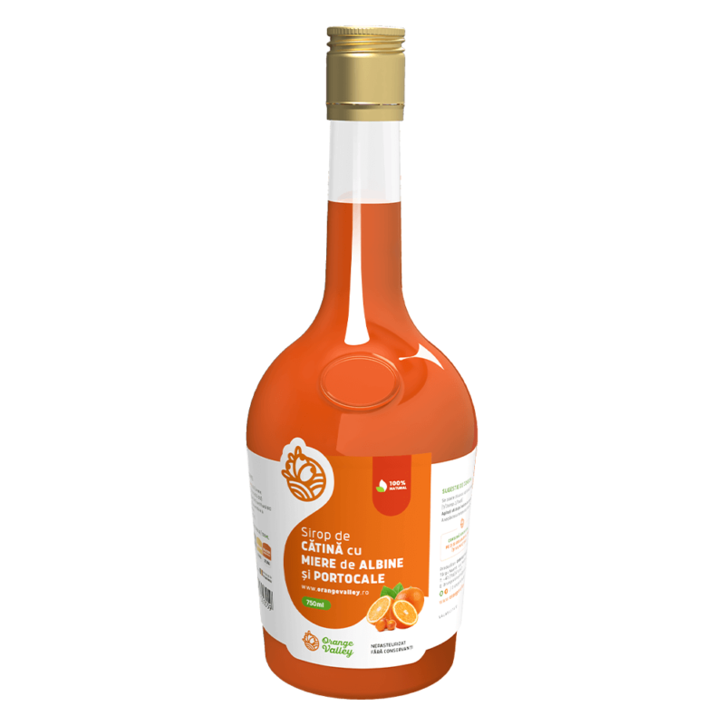 sirop-de-catina-cu-miere-de-albine-portocale-750ml-800x800.png